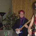RFR 12-17-04 051